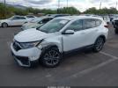 Honda CR-V 2wd Ex-l Image 3