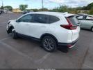 Honda CR-V 2wd Ex-l Image 2