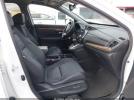 Honda CR-V 2wd Ex-l Image 5