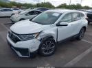 Honda CR-V 2wd Ex-l Image 14