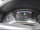 Honda CR-V 2wd Ex-l Image 10