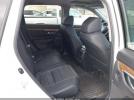 Honda CR-V 2wd Ex-l Image 6