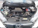Honda CR-V 2wd Ex-l Image 8