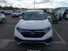 Honda CR-V 2wd Ex-l Image 11