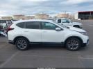 Honda CR-V 2wd Ex-l Image 15