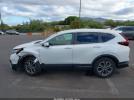 Honda CR-V 2wd Ex-l Image 17