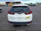 Honda CR-V 2wd Ex-l Image 16