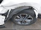 Honda CR-V 2wd Ex-l Image 13