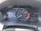 Ford Explorer Limited Image 15