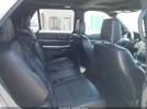 Ford Explorer Limited Image 9