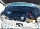 Ford Explorer Limited Image 2