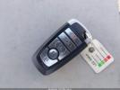 Ford Explorer Limited Image 7
