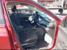 Nissan Kicks Sv Xtronic Cvt Image 3