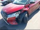 Nissan Kicks Sv Xtronic Cvt Image 2