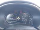 Nissan Kicks Sv Xtronic Cvt Image 11