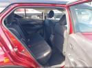 Nissan Kicks Sv Xtronic Cvt Image 4