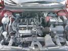 Nissan Kicks Sv Xtronic Cvt Image 7