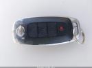 Nissan Kicks Sv Xtronic Cvt Image 5