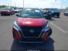 Nissan Kicks Sv Xtronic Cvt Image 6