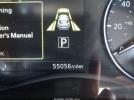 Nissan Kicks Sv Xtronic Cvt Image 9
