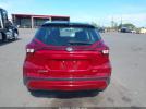 Nissan Kicks Sv Xtronic Cvt Image 12