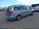 Toyota Sienna Le Image 6