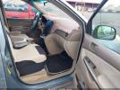 Toyota Sienna Le Image 5