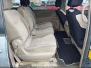 Toyota Sienna Le Image 2