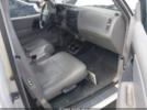Mazda B Series Image 6