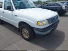 Mazda B Series Image 7