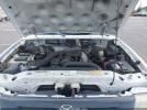 Mazda B Series Image 10