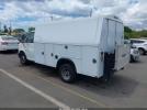 Chevrolet Express Image 10
