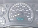 Chevrolet Express Image 9