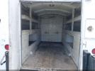 Chevrolet Express Image 12