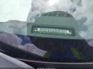 Chevrolet Express Image 13