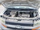 Chevrolet Express Image 14