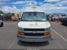 Chevrolet Express Image 6