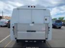 Chevrolet Express Image 4