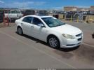 Chevrolet Malibu Ls Image 1