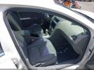 Chevrolet Malibu Ls Image 2