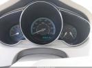 Chevrolet Malibu Ls Image 5