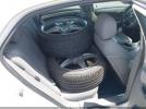Chevrolet Malibu Ls Image 6