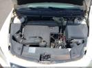 Chevrolet Malibu Ls Image 10