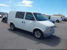 Chevrolet Astro Image 1
