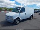 Chevrolet Astro Image 10