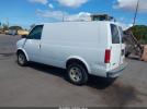 Chevrolet Astro Image 2