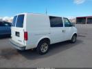 Chevrolet Astro Image 4