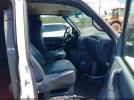 Chevrolet Astro Image 3