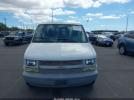 Chevrolet Astro Image 5