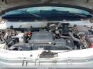 Chevrolet Astro Image 7